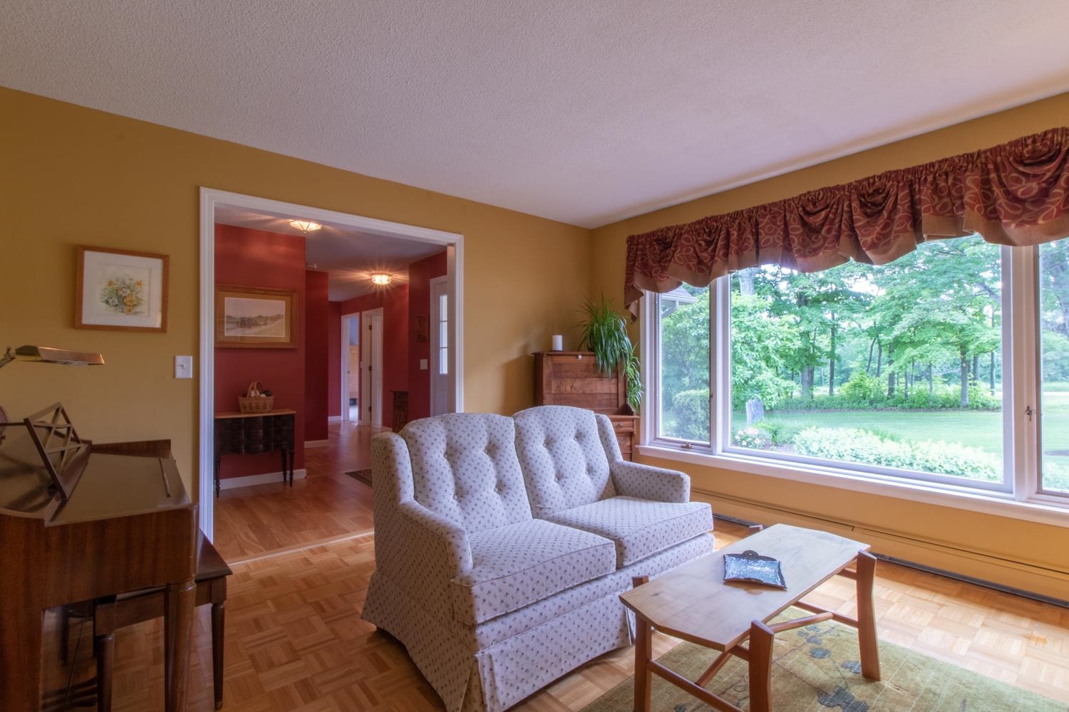 4373 East Hill Road Troy, VT 05859 - Photo 18 of 39 Gallery Image 18