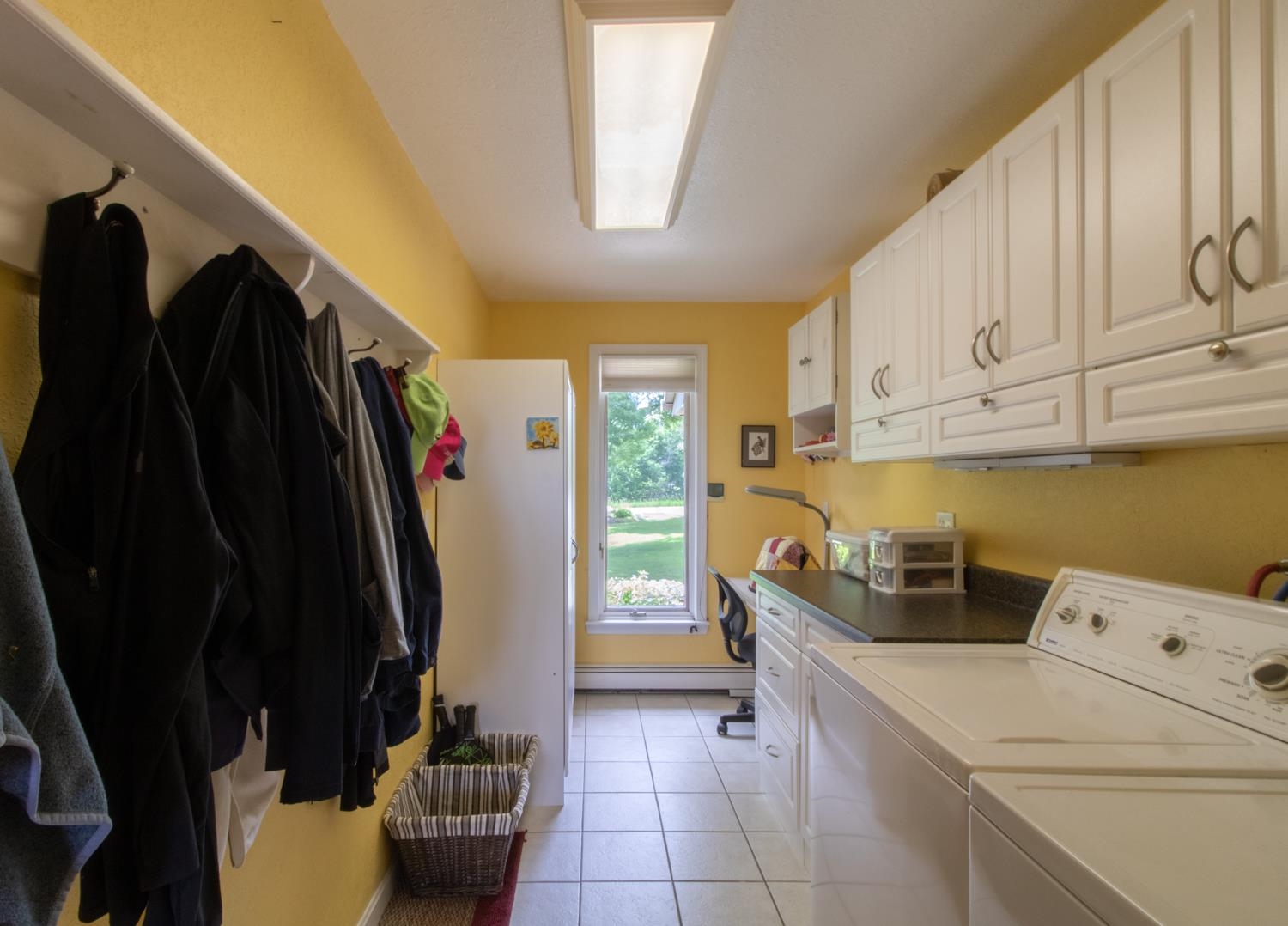 4373 East Hill Road Troy, VT 05859 - Photo 20 of 39 Gallery Image 20