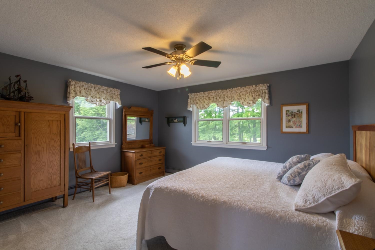 4373 East Hill Road Troy, VT 05859 - Photo 21 of 39 Gallery Image 21
