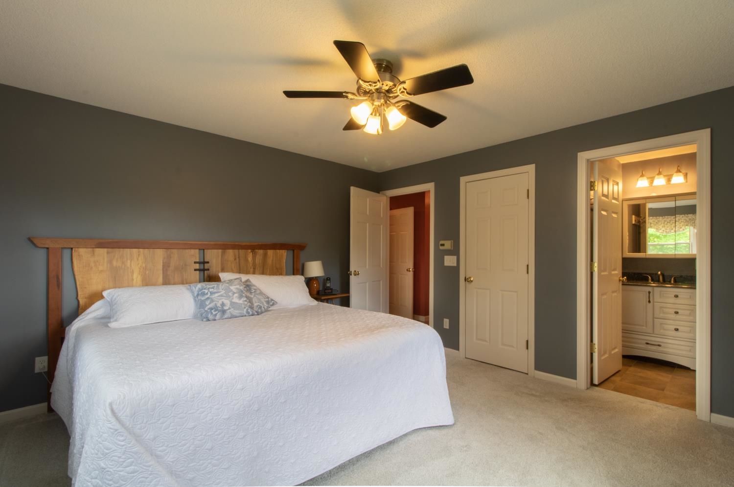 4373 East Hill Road Troy, VT 05859 - Photo 22 of 39 Gallery Image 22