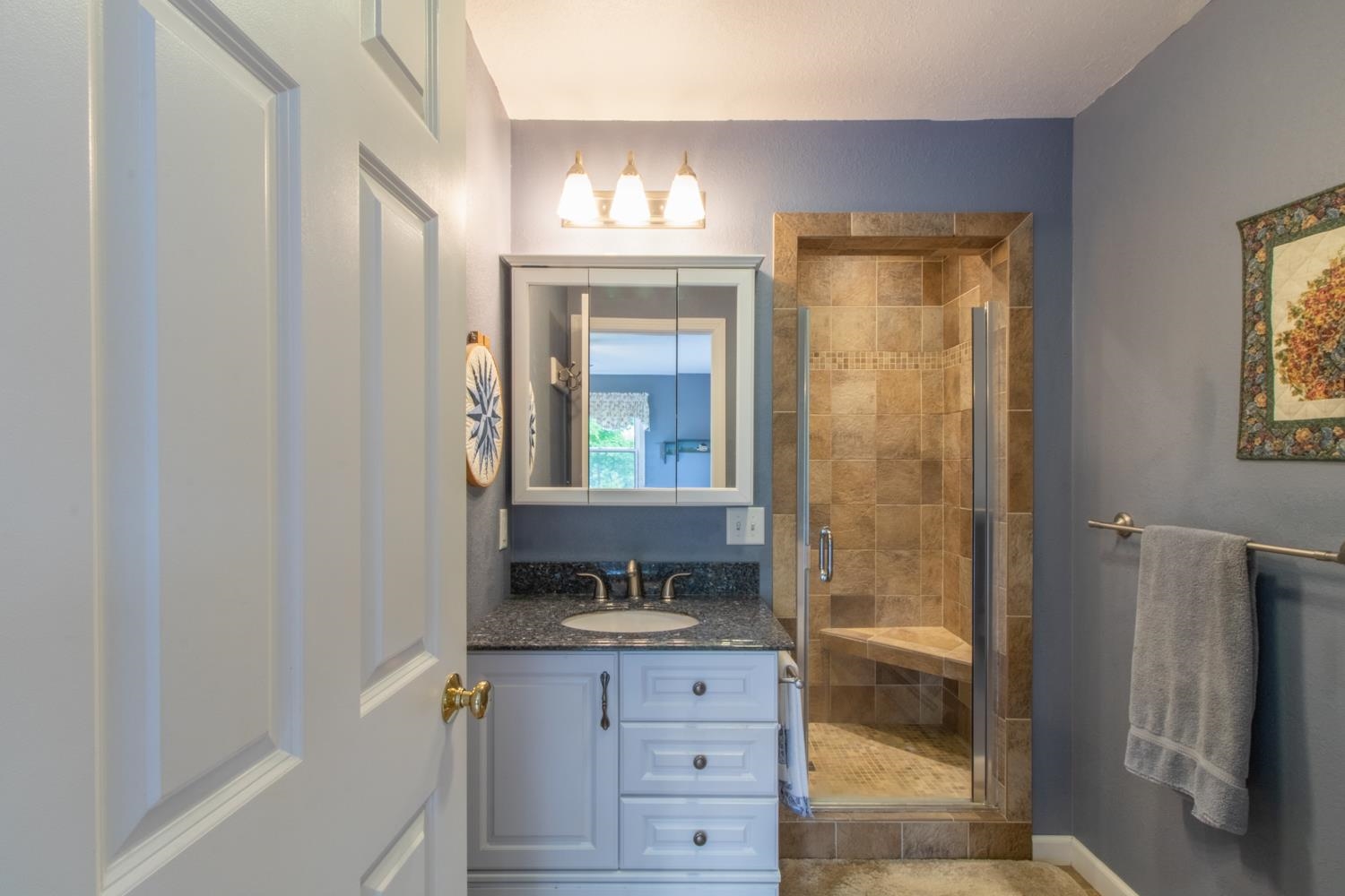 4373 East Hill Road Troy, VT 05859 - Photo 23 of 39 Gallery Image 23
