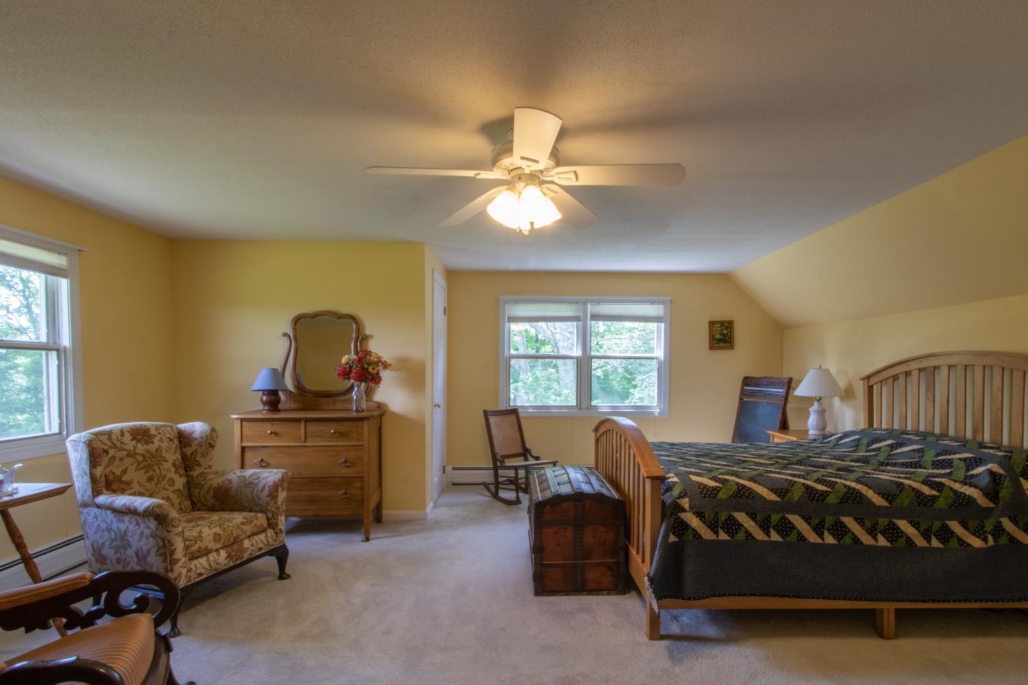 4373 East Hill Road Troy, VT 05859 - Photo 27 of 39 Gallery Image 27