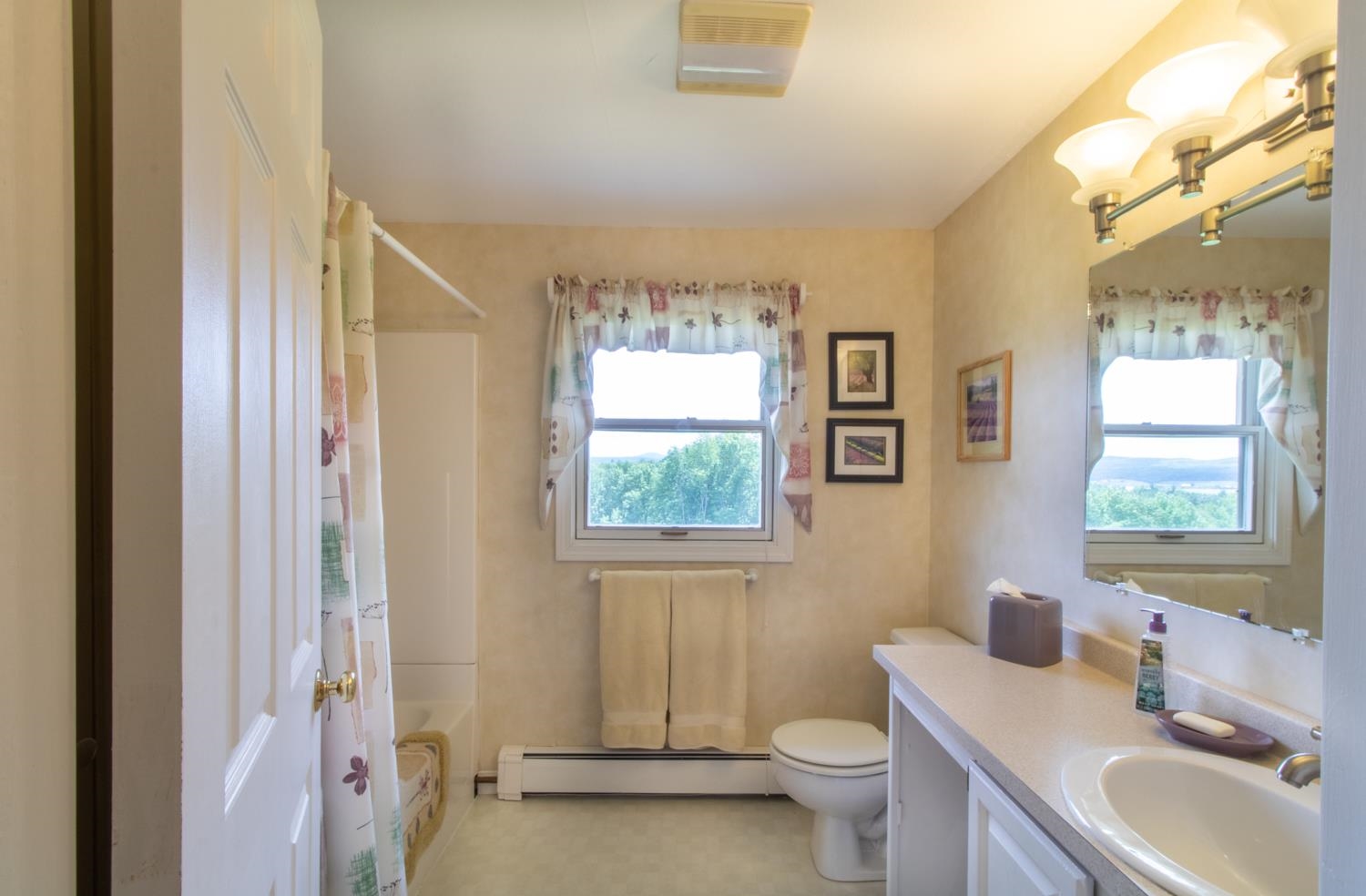 4373 East Hill Road Troy, VT 05859 - Photo 28 of 39 Gallery Image 28