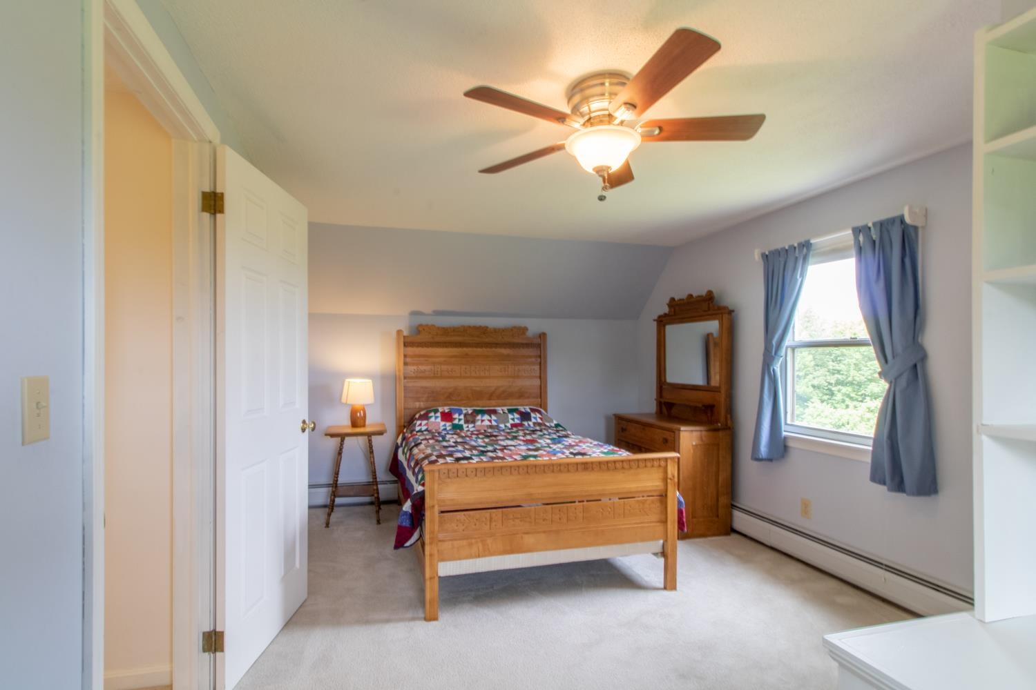 4373 East Hill Road Troy, VT 05859 - Photo 29 of 39 Gallery Image 29