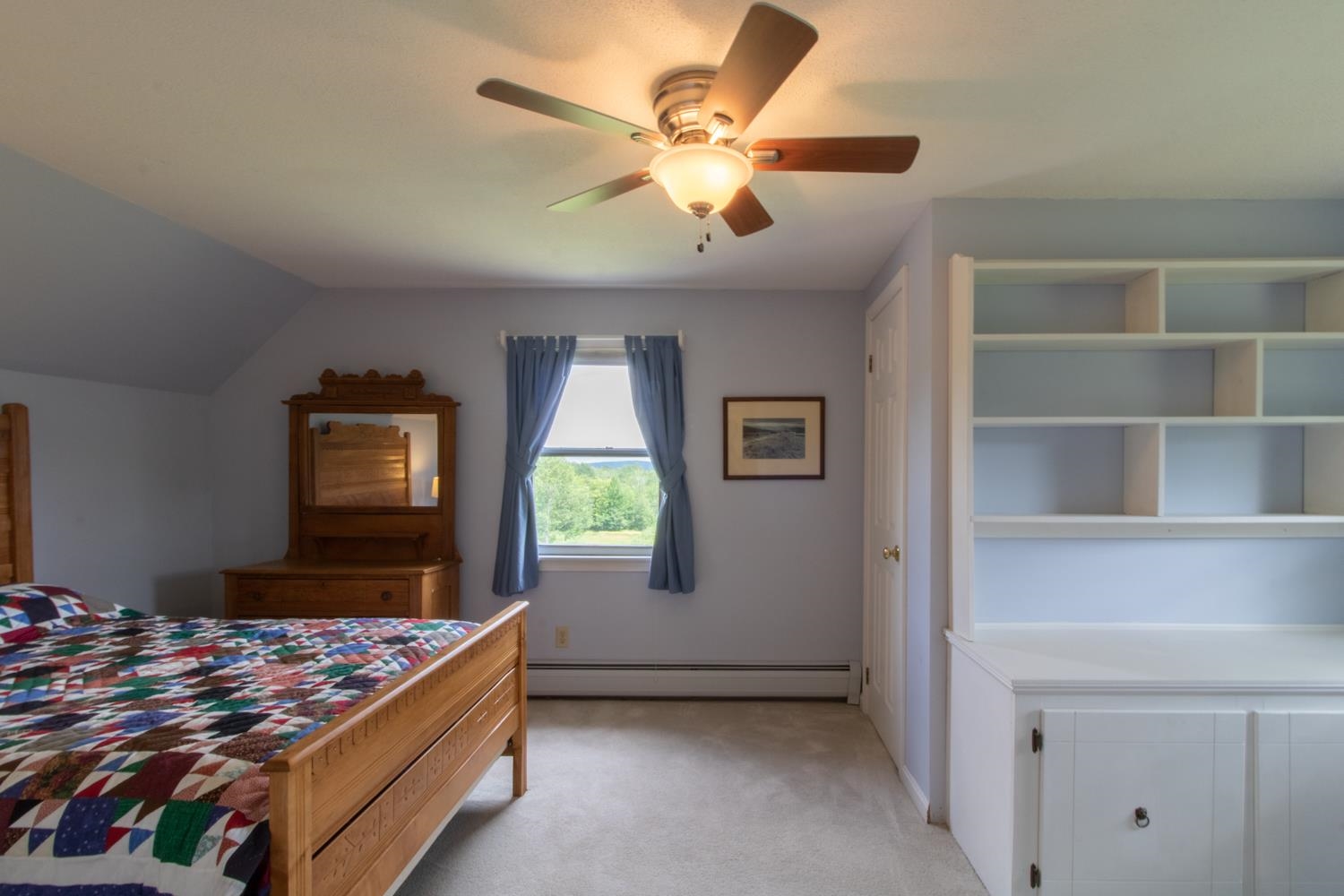 4373 East Hill Road Troy, VT 05859 - Photo 30 of 39 Gallery Image 30