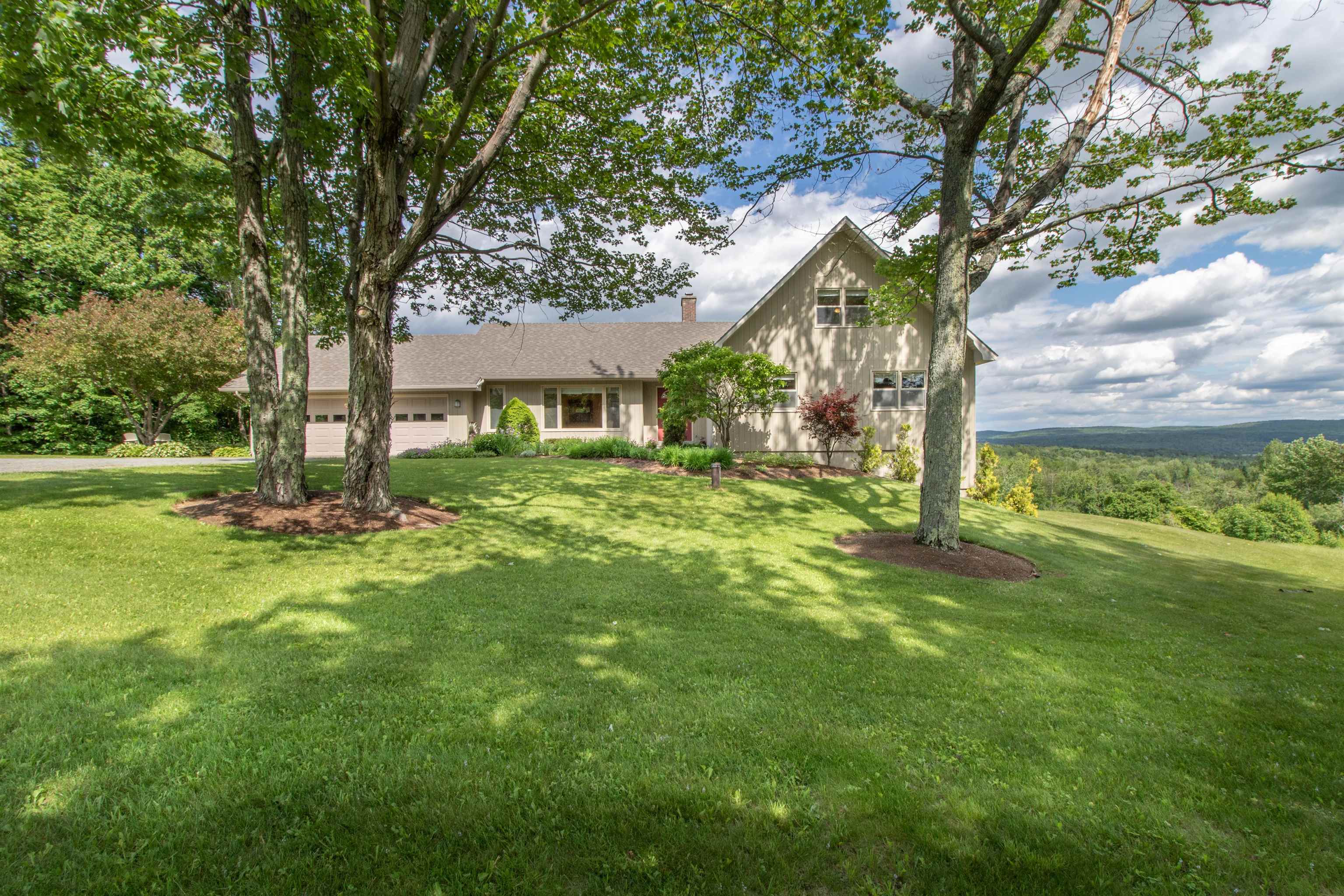 4373 East Hill Road Troy, VT 05859 - Photo 3 of 39 Gallery Image 3