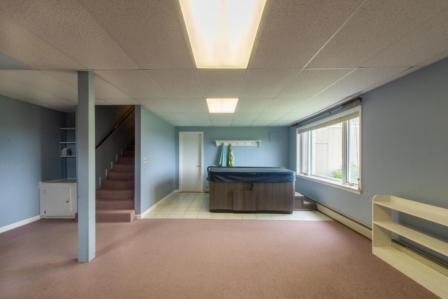 4373 East Hill Road Troy, VT 05859 - Photo 31 of 39 Gallery Image 31