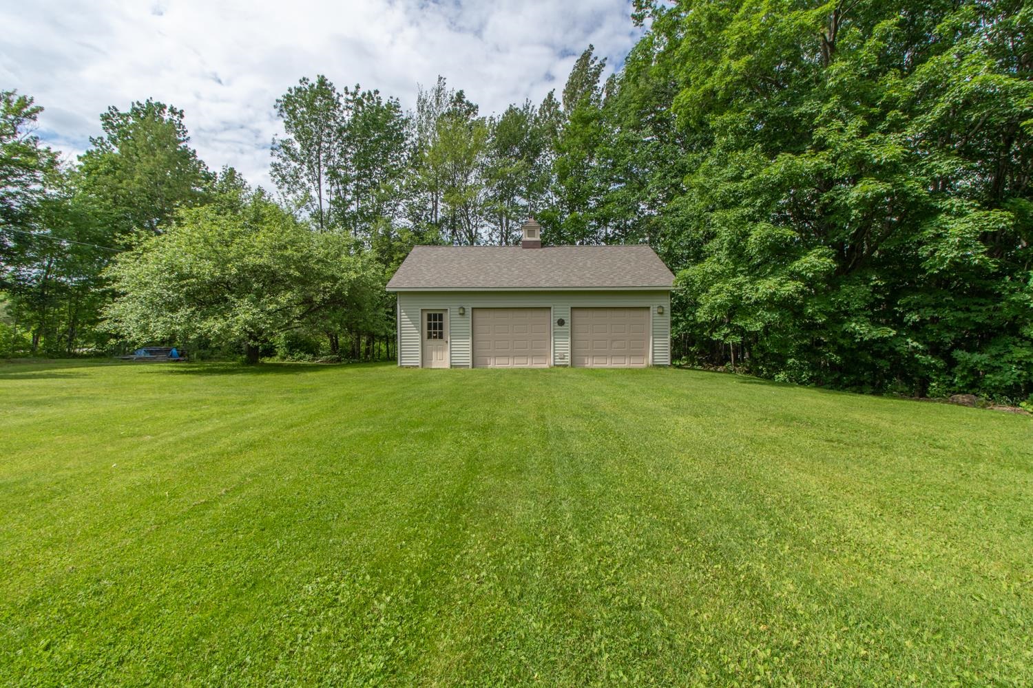 4373 East Hill Road Troy, VT 05859 - Photo 33 of 39 Gallery Image 33