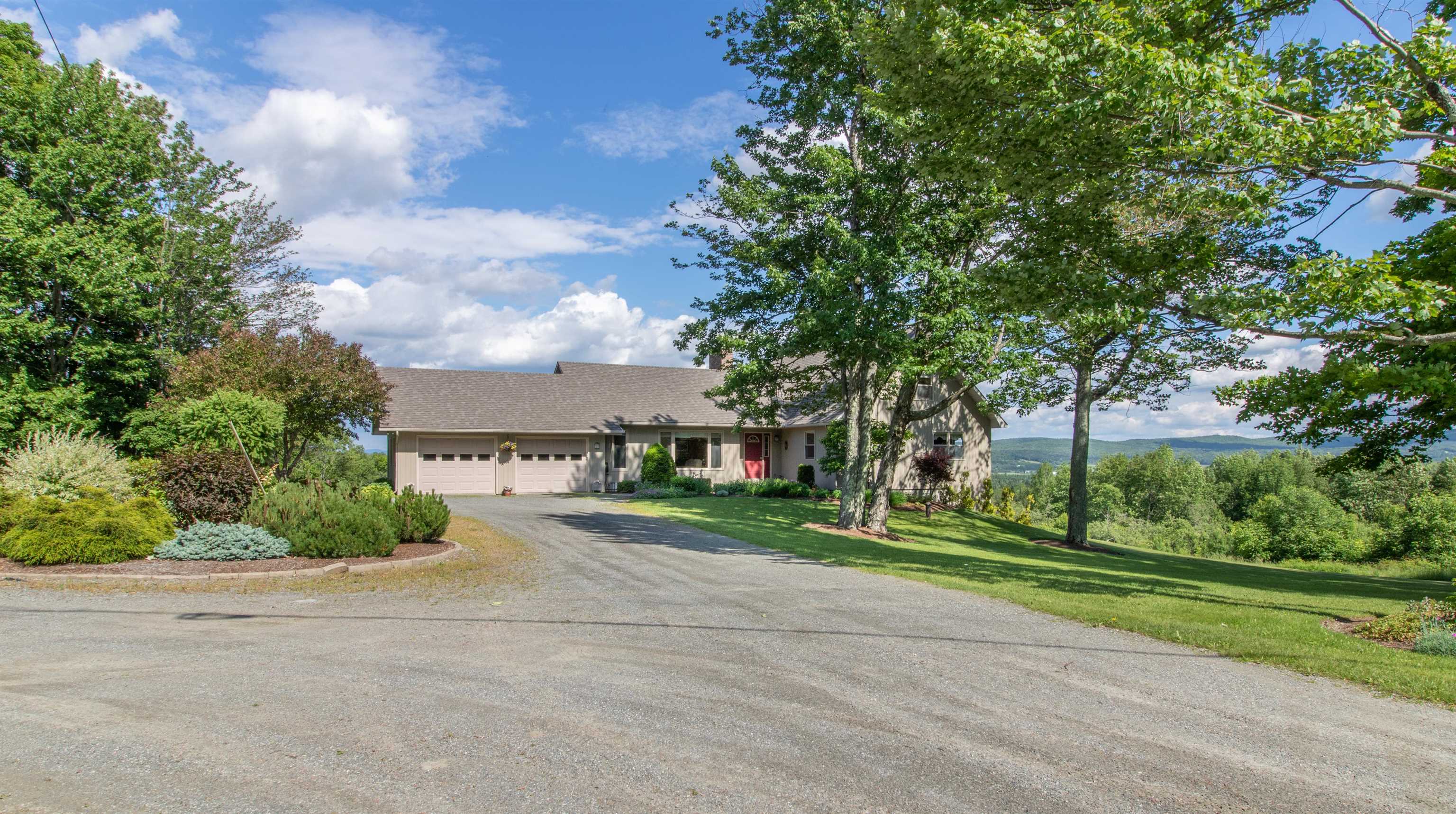 4373 East Hill Road Troy, VT 05859 - Photo 36 of 39 Gallery Image 36