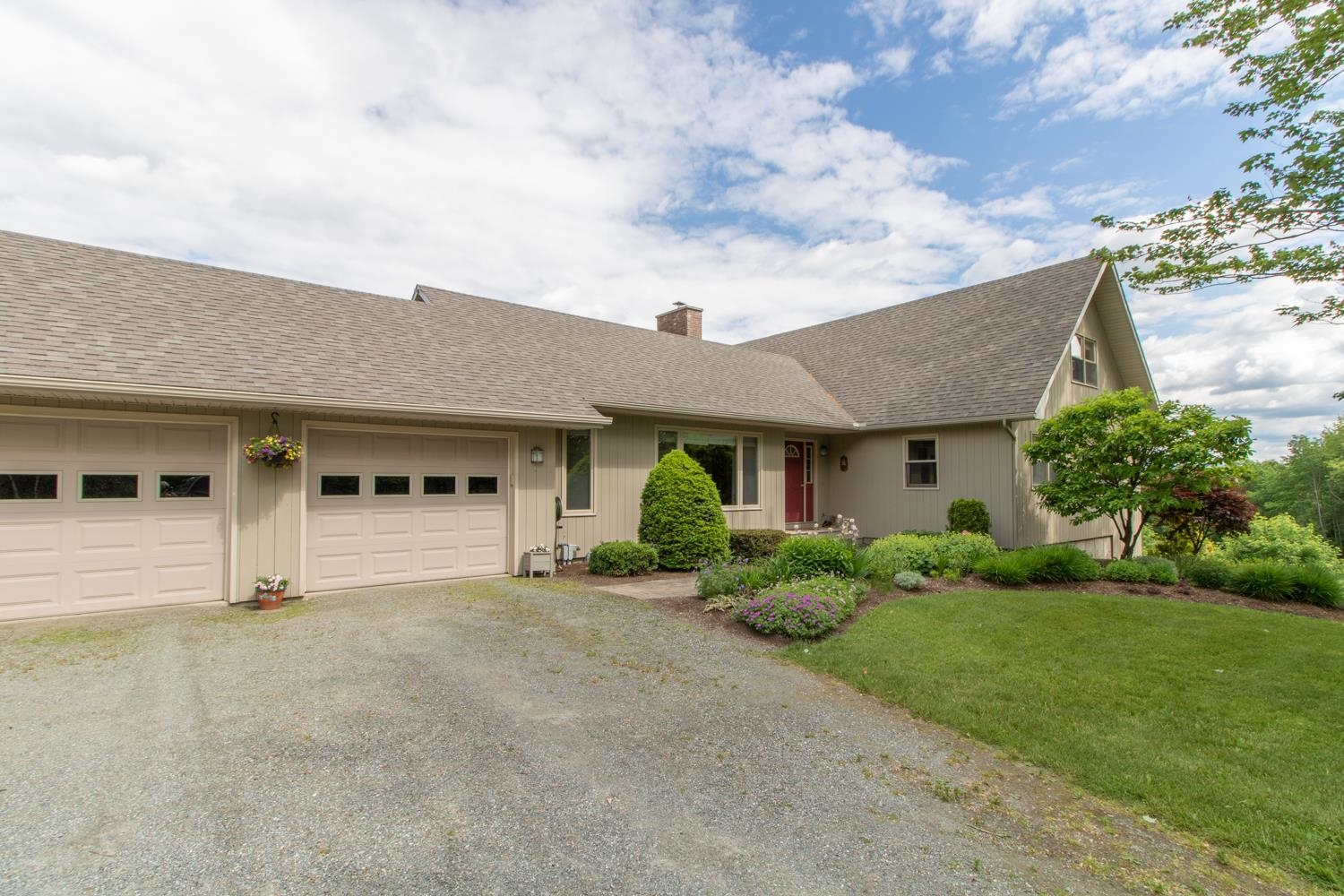 4373 East Hill Road Troy, VT 05859 - Photo 38 of 39 Gallery Image 38