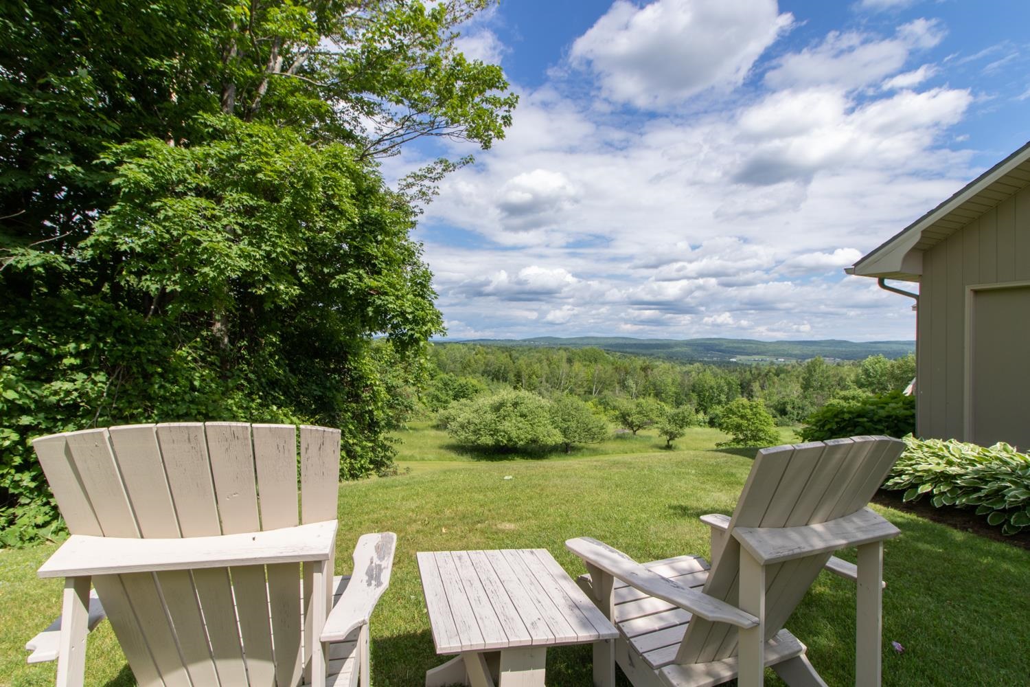 4373 East Hill Road Troy, VT 05859 - Photo 5 of 39 Gallery Image 5