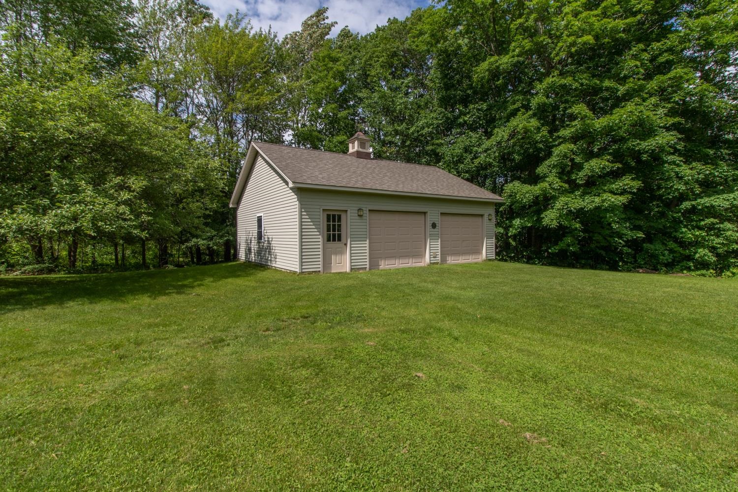 4373 East Hill Road Troy, VT 05859 - Photo 6 of 39 Gallery Image 6