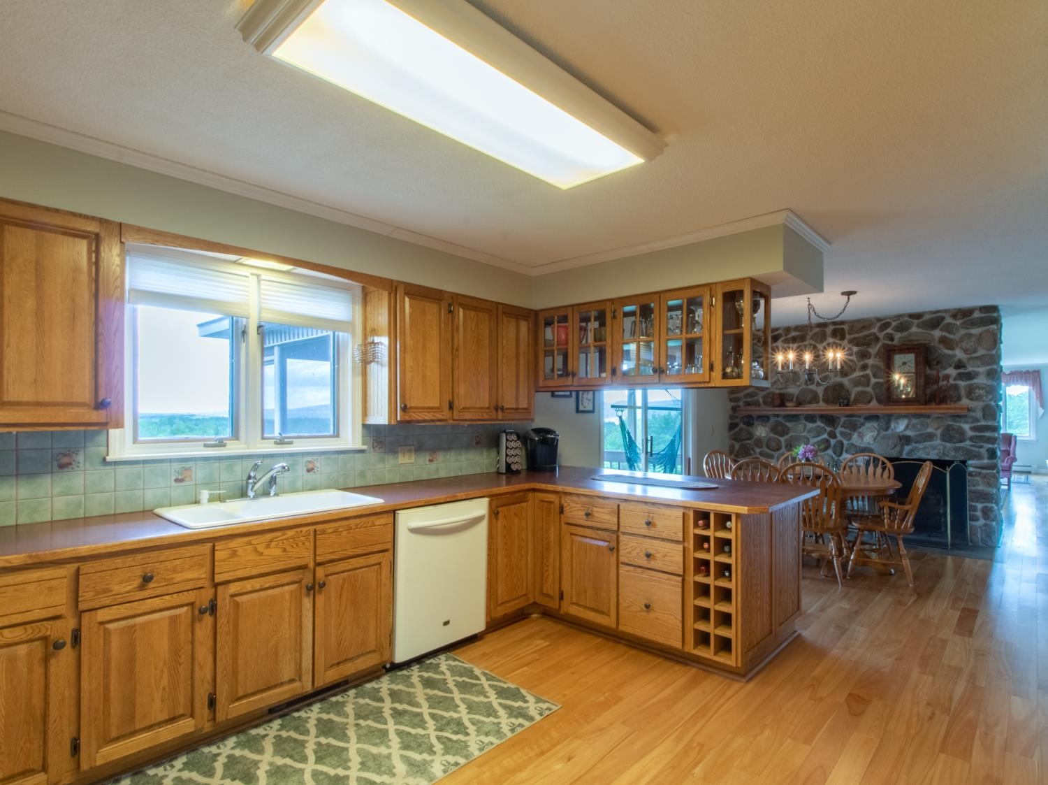 4373 East Hill Road Troy, VT 05859 - Photo 7 of 39 Gallery Image 7