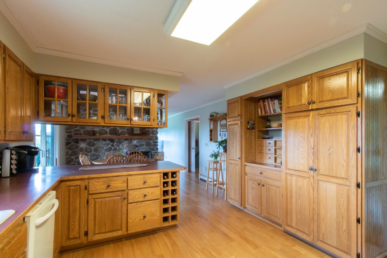 4373 East Hill Road Troy, VT 05859 - Photo 8 of 39 Gallery Image 8
