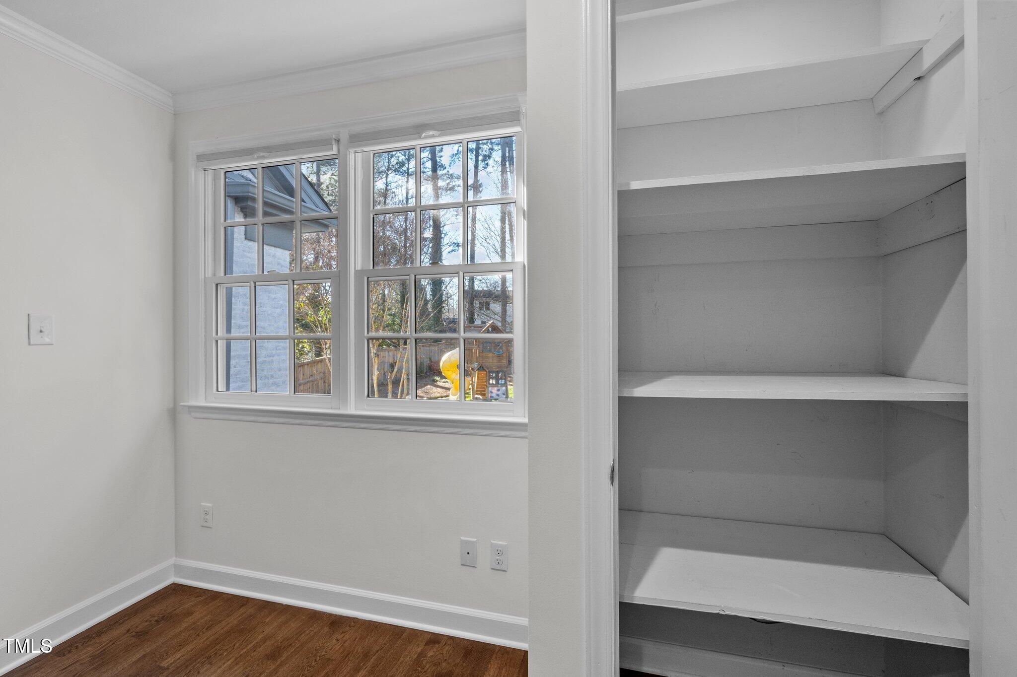 3930 St Marks Road Durham, NC 27707 - Photo 24 of 41