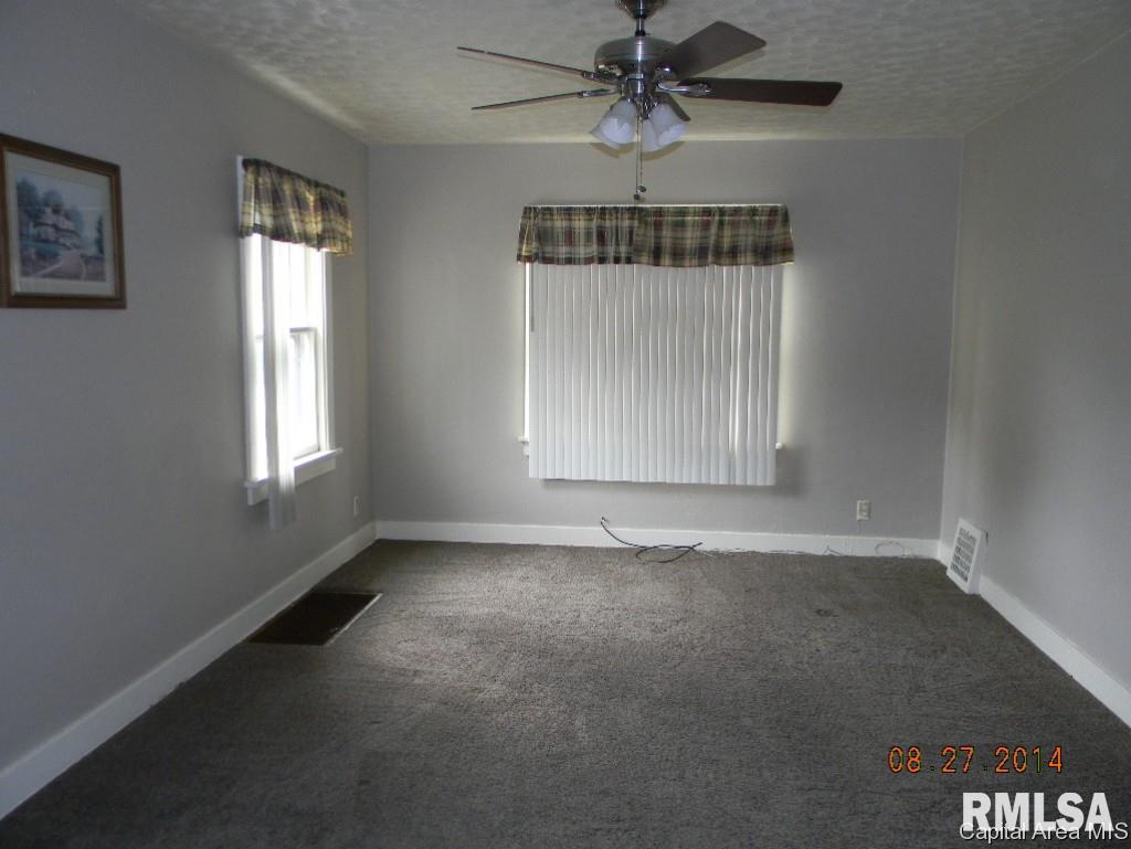725 East Keys Avenue Springfield, IL 62702 - Photo 6 of 13