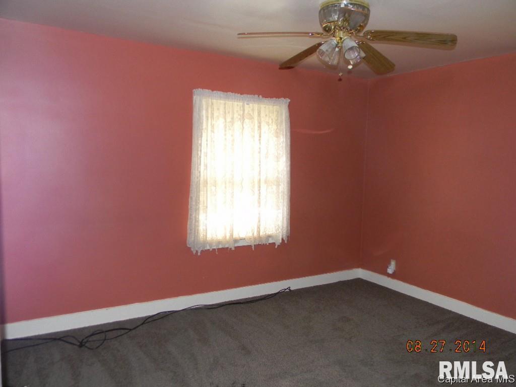725 East Keys Avenue Springfield, IL 62702 - Photo 9 of 13