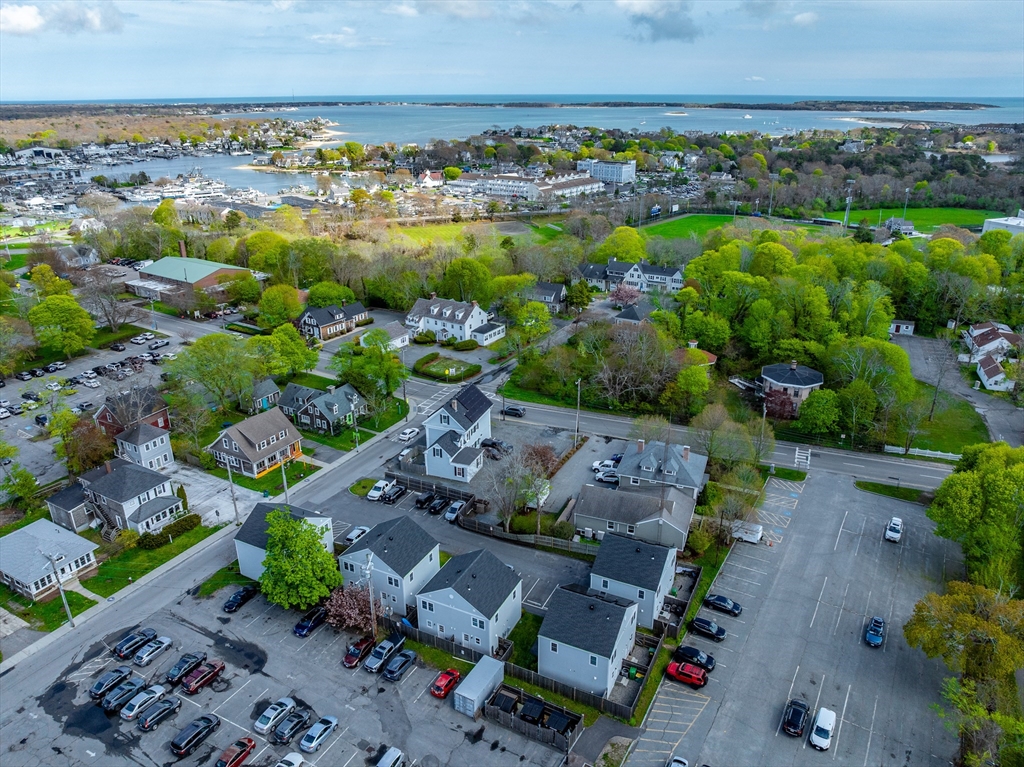 39 Pearl Street Barnstable, MA 02601 - Photo 24 of 34