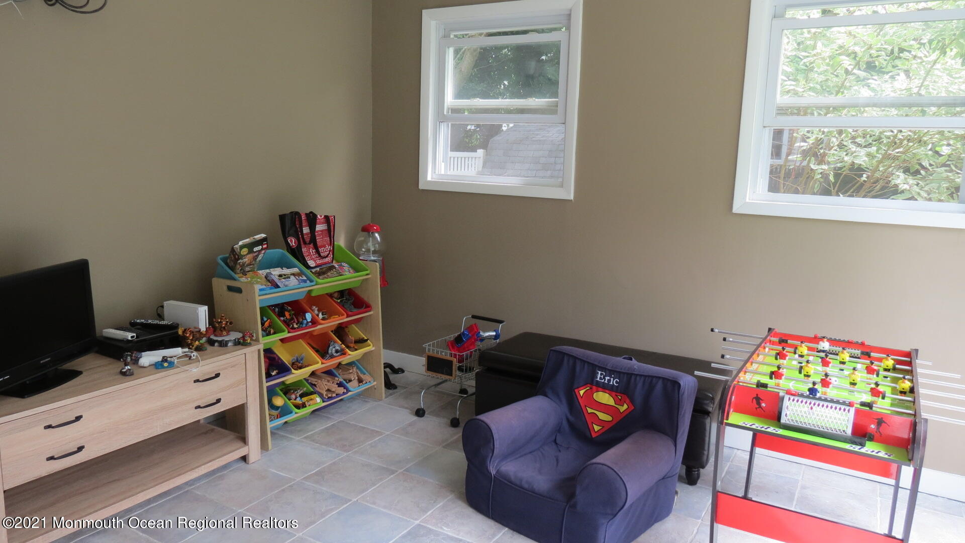 34 Rumson Road Little Silver, NJ 07739 - Photo 23 of 29 a kids room with toys and toys in a bedroom