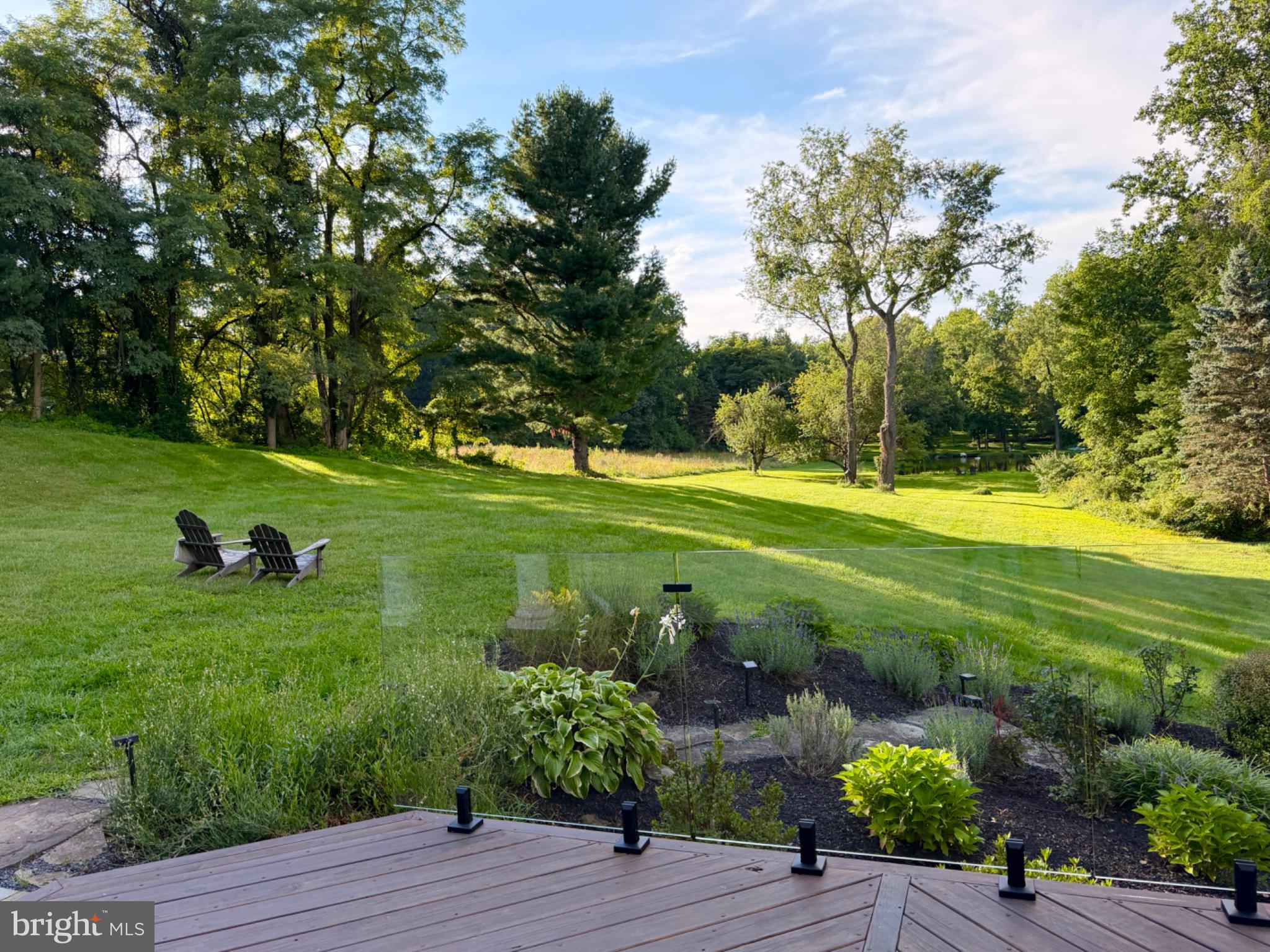 3050 Aquetong Road New Hope, PA 18938 - Photo 53 of 55 Gallery Image 53