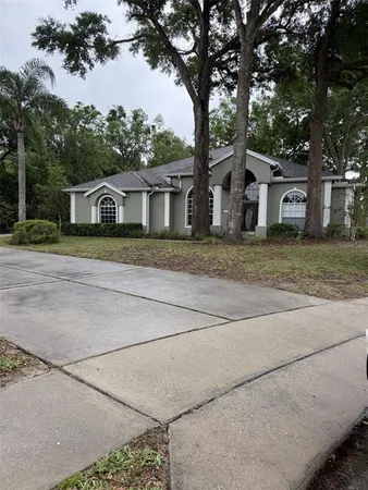 $2,600 | 6833 Hidden Glade Place, Sanford, FL 32771