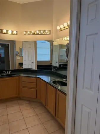 $2,600 | 6833 Hidden Glade Place, Sanford, FL 32771