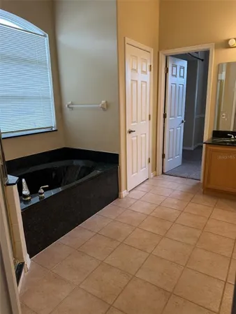$2,600 | 6833 Hidden Glade Place, Sanford, FL 32771