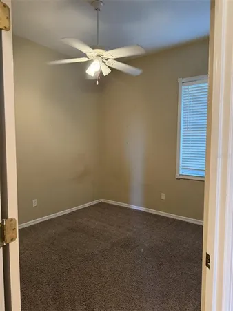 $2,600 | 6833 Hidden Glade Place, Sanford, FL 32771