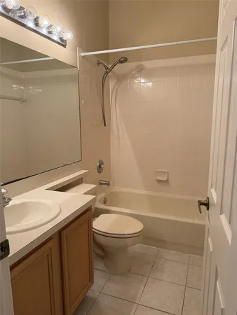 $2,600 | 6833 Hidden Glade Place, Sanford, FL 32771