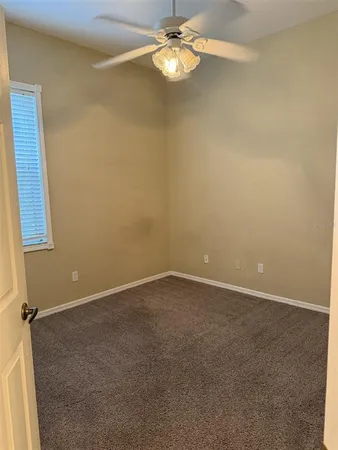 $2,600 | 6833 Hidden Glade Place, Sanford, FL 32771