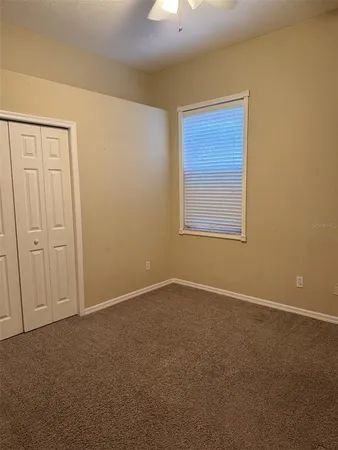 $2,600 | 6833 Hidden Glade Place, Sanford, FL 32771