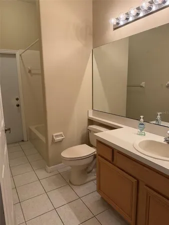 $2,600 | 6833 Hidden Glade Place, Sanford, FL 32771