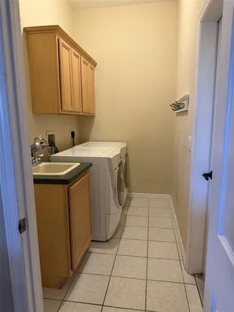 $2,600 | 6833 Hidden Glade Place, Sanford, FL 32771