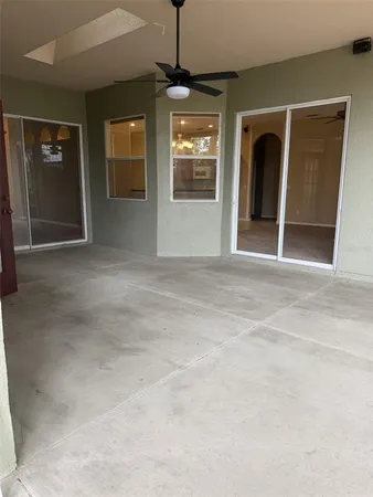 $2,600 | 6833 Hidden Glade Place, Sanford, FL 32771