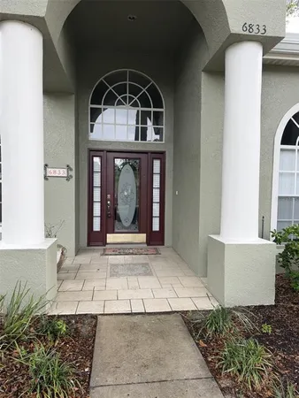 $2,600 | 6833 Hidden Glade Place, Sanford, FL 32771