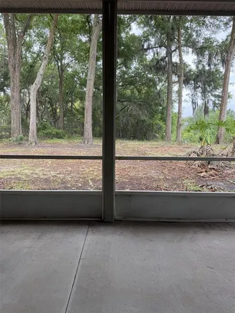 $2,600 | 6833 Hidden Glade Place, Sanford, FL 32771