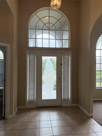 $2,600 | 6833 Hidden Glade Place, Sanford, FL 32771