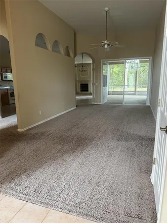 $2,600 | 6833 Hidden Glade Place, Sanford, FL 32771