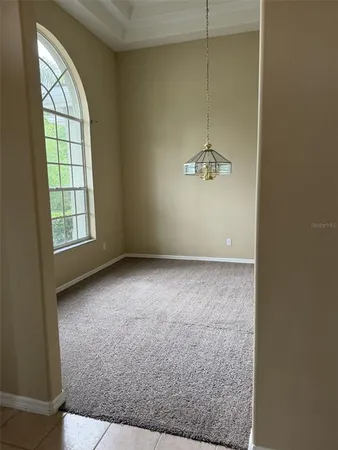 $2,600 | 6833 Hidden Glade Place, Sanford, FL 32771