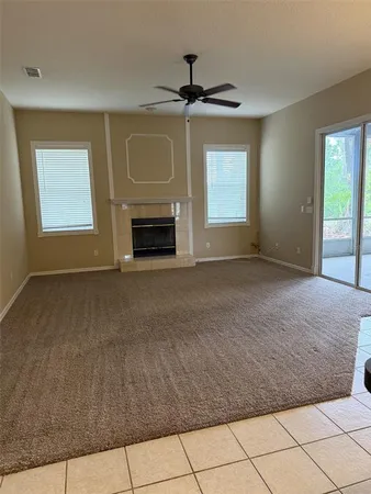 $2,600 | 6833 Hidden Glade Place, Sanford, FL 32771