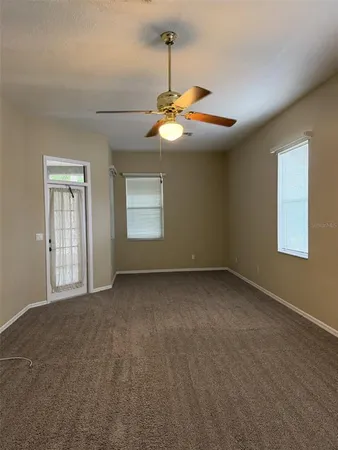 $2,600 | 6833 Hidden Glade Place, Sanford, FL 32771