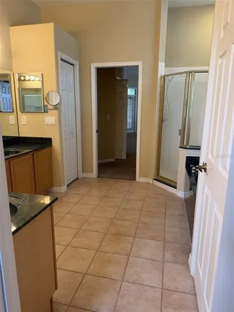 $2,600 | 6833 Hidden Glade Place, Sanford, FL 32771