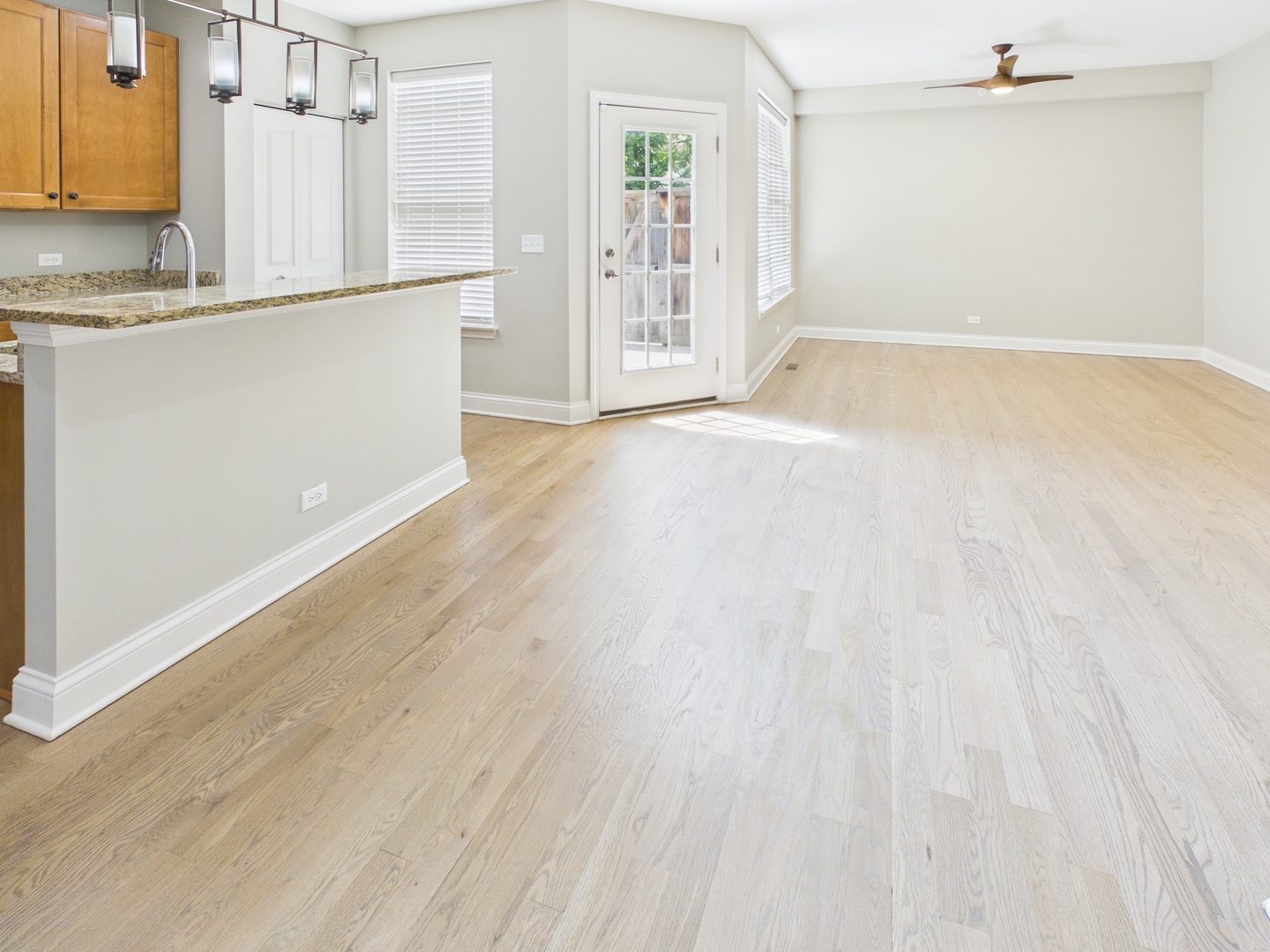 2010 Shermer Road Glenview, IL 60026 - Photo 8 of 44 Gallery Image 8