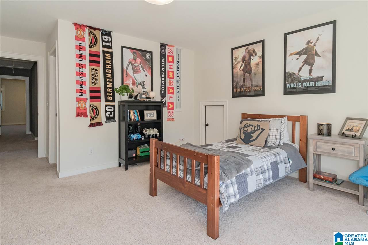 2408 Montauk Road Birmingham, AL 35226 - Photo 38 of 49