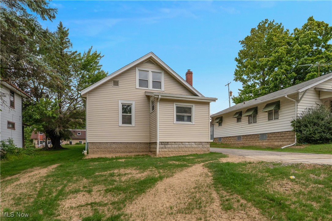 49 Shields Road Youngstown, OH 44512 - Photo 20 of 23 Gallery Image 20