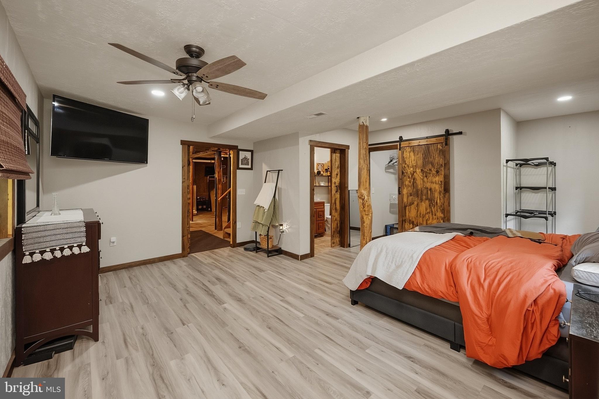 2189 Table Rock Road Oakland, MD 21550 - Photo 8 of 65 Gallery Image 8