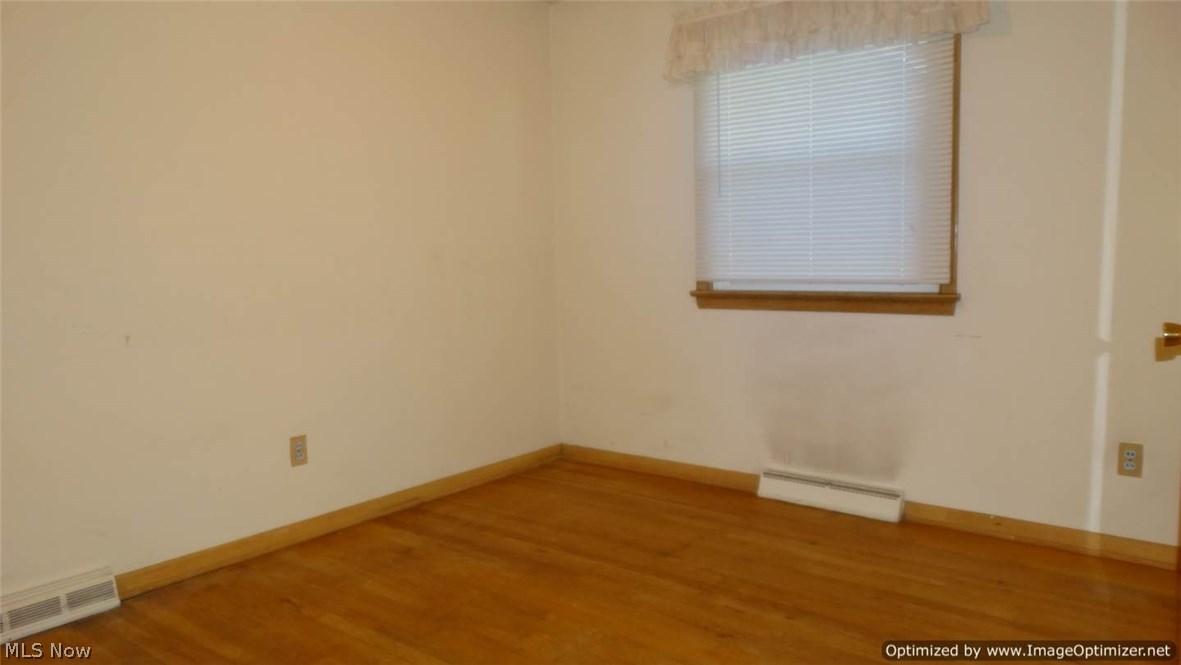 11870 Summers Road Chesterland, OH 44026 - Photo 21 of 23 Gallery Image 21