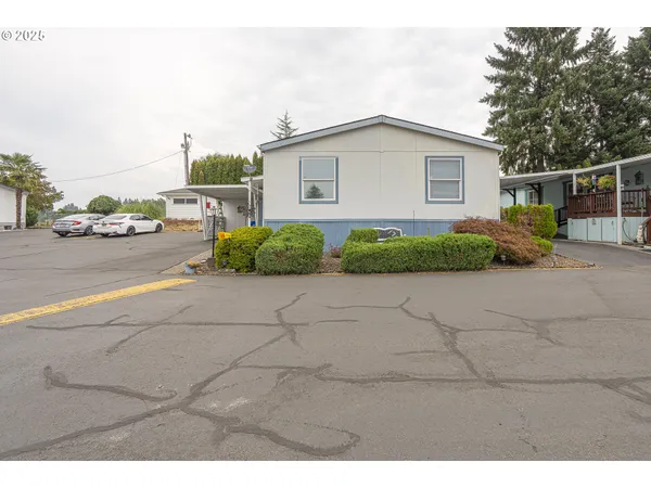 $119,000 | 13025 Southeast Orient Drive, Unit 8, Boring, OR 97009