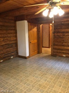 1204 Rathburn Road Wooster, OH 44691 - Photo 10 of 26 Gallery Image 10