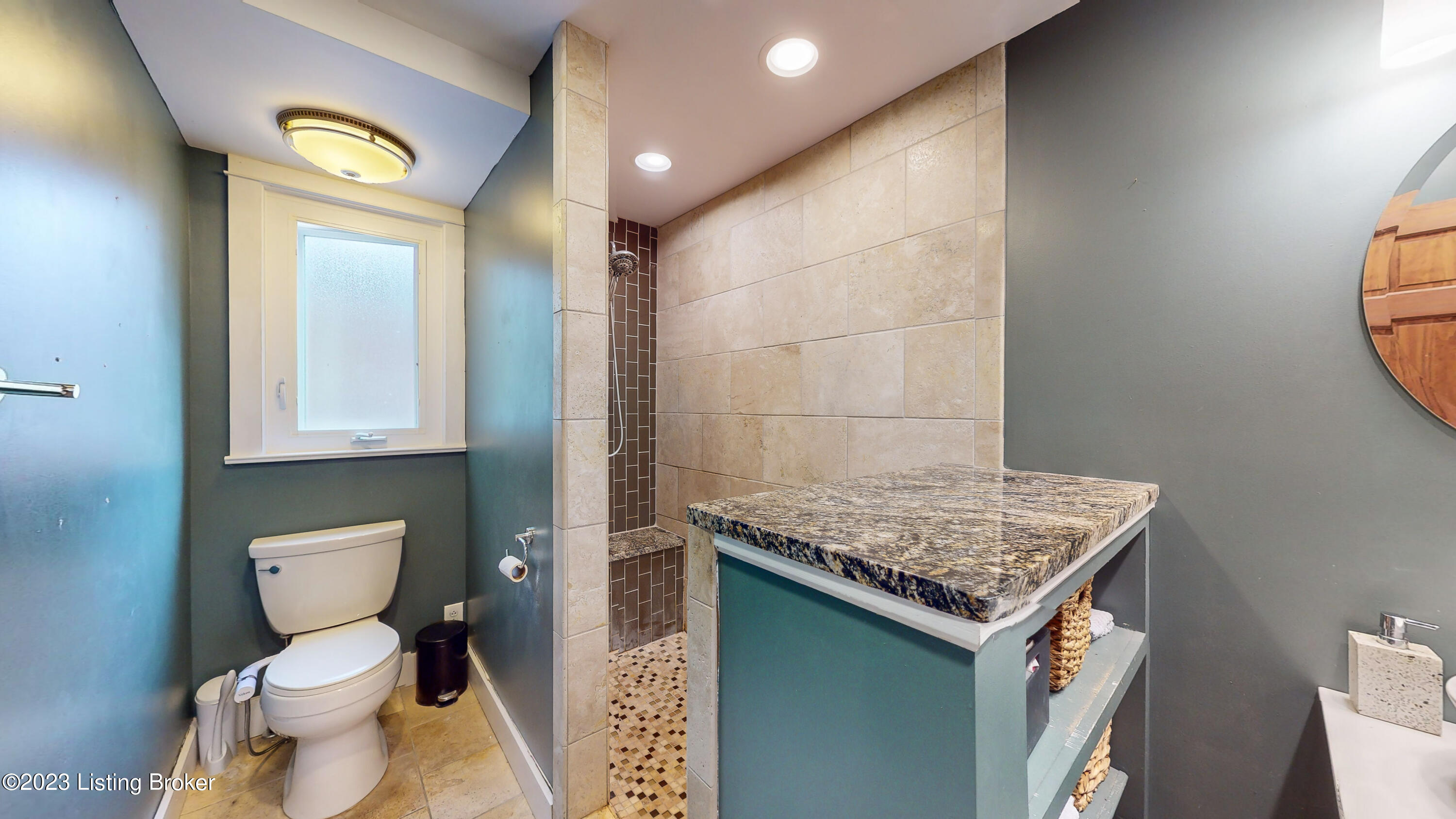 40 Warren Road Louisville, KY 40206 - Photo 42 of 107 40-Warren-Rd_042